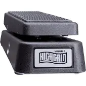 Dunlop GCB 80 High Gain