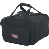 Gator G-LIGHTBAG-1610 Tasche für 4 LED-PARs