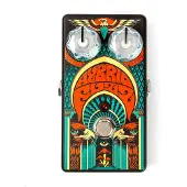 Mxr Custom Shop Hybrid Fuzz