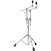 Sonor 4000 Series Doppelter Beckenständer