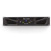 Crown XLI1500 Endstufe Leistungsverstärker