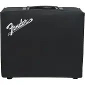 Fender Abdeckung für Tone Master FR-10 Verstärker