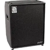 Ampeg Heritage SVT-410HLF 4x10" Bassbox