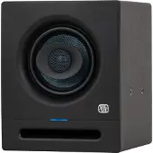 PreSonus Eris Pro 4 Lautsprecher