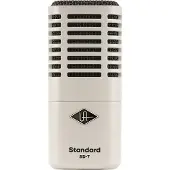 Universal Audio Dynamisches Mikrofon SD-7 mit Hemisphärenmodellierung