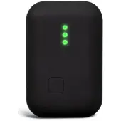Zoom Instamic Pro Plus C Mono
