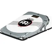 Meinl Perkussion Die ultimative Snare Stomp Box