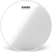 Evans TT18G1 G1 Clear 18" Schlagzeugfell