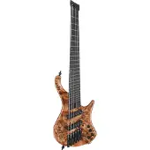 Ibanez EHB1506MS-ABL Antique Brown Stained Low Gloss