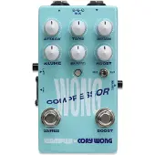 Wampler Pedals Wampler Cory Wong-Kompressor-Pedal