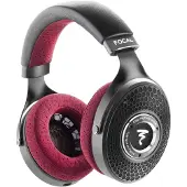 Focal Clear MG Professioneller Studio-Kopfhörer