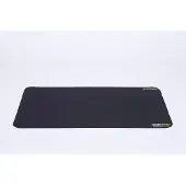 Music Nomad MusicNomad Premium Instrumenten-Arbeitsmatte