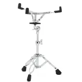 Gibraltar hardware Series Leichter Snare Ständer Gibraltar 4000