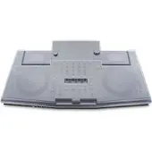 Decksaver Pioneer DJ Opus-Quad Abdeckung
