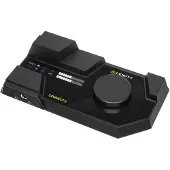 Lewitt CONNECT 6 USB-C Audio-Schnittstelle