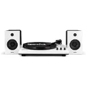 Gemini TT-900 white