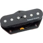 Seymour Duncan APTL-3JD Jerry Donahue Lead-Tonabnehmer für Tele