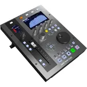 Solid state logic SSL UF1 DAW-Steuerung