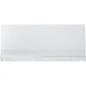 Roland MRGKS3/5 Notenauflage für Keyboards GO:KEYS 3 und 5