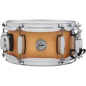 Gretsch drums Gretsch Vollbereich 10" x 5" Birke Snare Drum