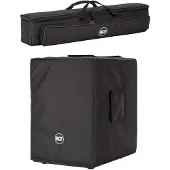 RCF CVR EVOX 12 Cover