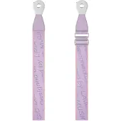Lava Music Lava Ideal Strap 2 Purple