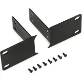 Audient EVO 16 Rack mount kit