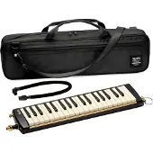 Suzuki 37 Key Pro Alto Melodion