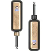 Positive Grid Spark LINK 2,4 GHz