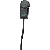 AKG C411 PP Kondensator-Tonabnehmer