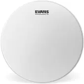 Evans G2 Beschichtetes Schlagfell 13