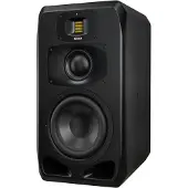 Adam Audio S3V Mittelfeldmonitor