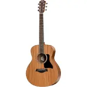 Taylor Guitars Taylor GS Mini Mahogany