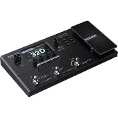 Nux MG-30 Modeling Multi-Effektgerät