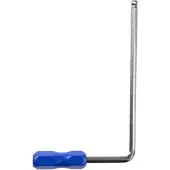 MusicNomad Premium Truss Rod Wrench - MN236