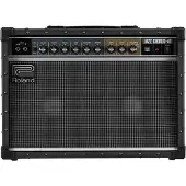 Roland JC-40 Jazz Chorus Gitarrenverstärker