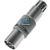 Triton FetHead In-Line Vorverstärker