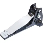 Roland FD-9 Hi-Hat Trigger Controller