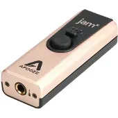 Apogee Jam X