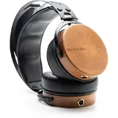 Ollo Audio Kopfhörer R1 1.0 geschlossene Bauweise