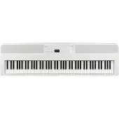 Kawai ES920 Digitalpiano weiß