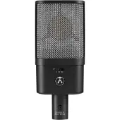 Austrian Audio OC16 Großmembran-Kondensatormikrofon