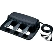 Roland RPU 3 Expression-Pedal