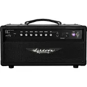Ashdown SX-5H Gitarrenkopf