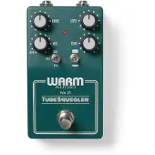 Warm Audio Tube Squealer Overdrive Pedal