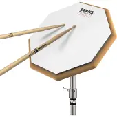 Evans RealFeel Attacktile 10 Zoll Scholastic Pack