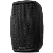 Gemini AS-2108BT, MP3, 500 W, 4 Ohm, 60 - 20000 Hz, D, Schwarz