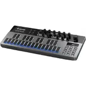 Donner B1 Analog Bass Synthesizer