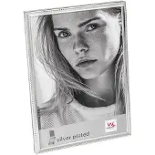 Walther design Cosima Portraitrahmen