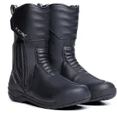 TCX X-Five 5 Gore-Tex wasserdichte Motorrad Stiefel